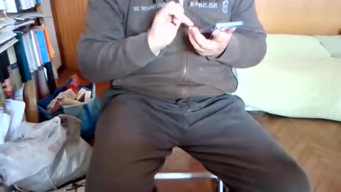 Snapshot of psachno chatting on May 3, 2026, 8:31 am psachno online show from May 3, 2026, 8:31 am