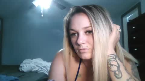 Snapshot of psavage_spit chatting on September 9, 2025, 2:49 pm Psavage -spit online show from September 9, 2025, 2:49 pm