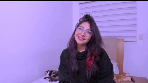 Mara online show from October 29, 2025, 6:59 am