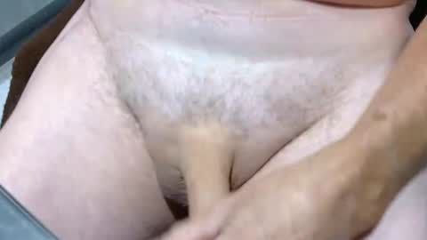 psfunman online show from October 30, 2025, 6:41 pm