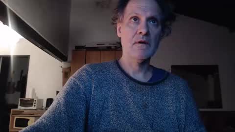 psicologiaigna online show from March 18, 2026, 6:16 am