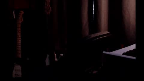 Sk8wave online show from January 7, 2025, 12:34 am