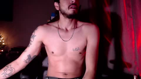 Sk8wave online show from January 21, 2025, 11:46 am