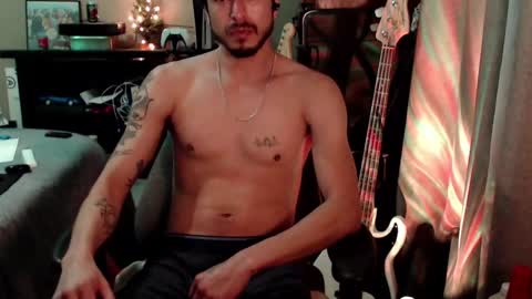 Sk8wave online show from February 10, 2025, 10:20 am