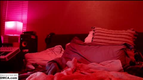 Sk8wave online show from September 11, 2025, 10:37 am