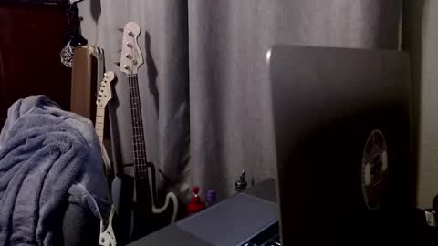 Sk8wave online show from March 3, 2026, 9:59 am