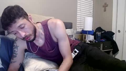 Sk8wave online show from March 31, 2026, 7:42 am