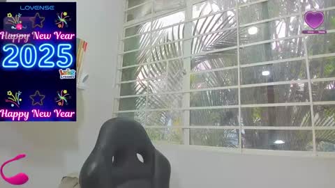 psique_naughty2 online show from January 9, 2025, 12:30 pm