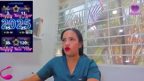 psique_naughty2 online show from January 9, 2025, 9:37 pm
