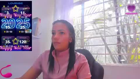 psique_naughty2 online show from January 10, 2025, 3:37 pm