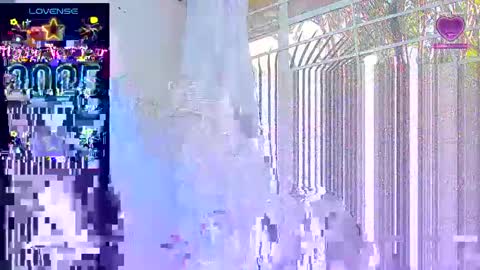 psique_naughty2 online show from January 10, 2025, 9:42 pm