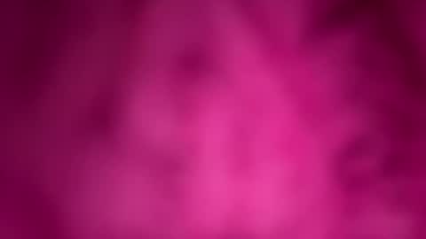 psique_naughty2 online show from January 13, 2025, 2:50 am