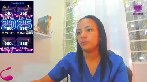 psique_naughty2 online show from January 13, 2025, 12:24 pm