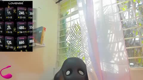 psique_naughty2 online show from January 14, 2025, 12:35 pm