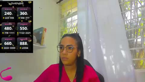 psique_naughty2 online show from January 14, 2025, 3:36 pm