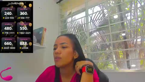 psique_naughty2 online show from January 14, 2025, 6:38 pm