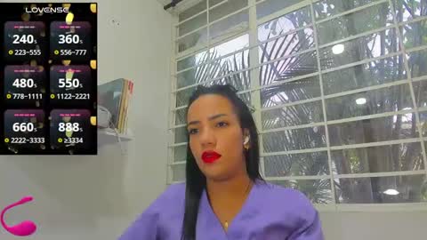 psique_naughty2 online show from January 15, 2025, 9:30 pm