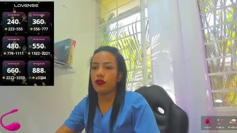 psique_naughty2 online show from January 16, 2025, 3:24 pm