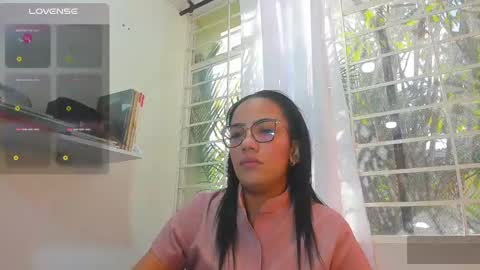 psique_naughty2 online show from January 17, 2025, 12:21 pm