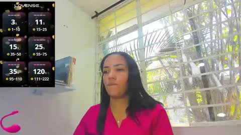 psique_naughty2 online show from January 20, 2025, 3:39 pm