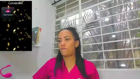 psique_naughty2 online show from January 20, 2025, 9:53 pm