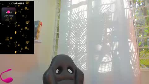 psique_naughty2 online show from January 21, 2025, 12:29 pm
