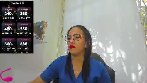 psique_naughty2 online show from January 21, 2025, 3:32 pm