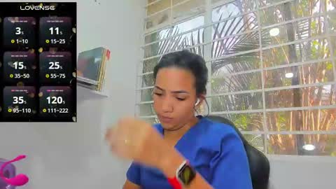 psique_naughty2 online show from January 21, 2025, 9:36 pm