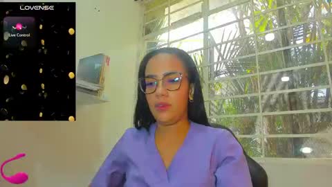 psique_naughty2 online show from January 22, 2025, 12:06 pm