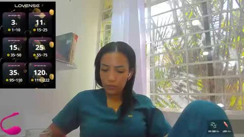 psique_naughty2 online show from January 23, 2025, 3:11 pm