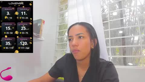 psique_naughty2 online show from January 24, 2025, 6:14 pm