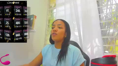 psique_naughty2 online show from January 25, 2025, 3:30 pm
