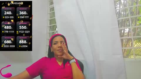 psique_naughty2 online show from January 27, 2025, 9:33 pm