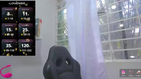psique_naughty2 online show from January 28, 2025, 3:14 pm