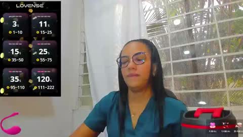 psique_naughty2 online show from February 3, 2025, 12:03 pm