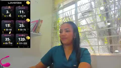 psique_naughty2 online show from February 3, 2025, 3:06 pm