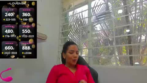 psique_naughty2 online show from February 4, 2025, 6:27 pm