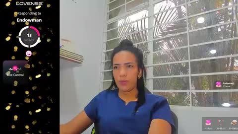 psique_naughty2 online show from February 7, 2025, 11:55 pm