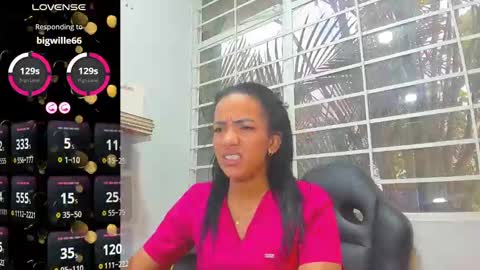 psique_naughty2 online show from February 11, 2025, 10:39 pm