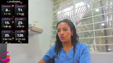 psique_naughty2 online show from February 18, 2025, 10:14 pm