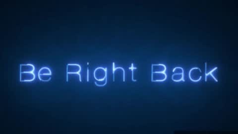 psique_naughty2 online show from October 23, 2025, 7:23 pm