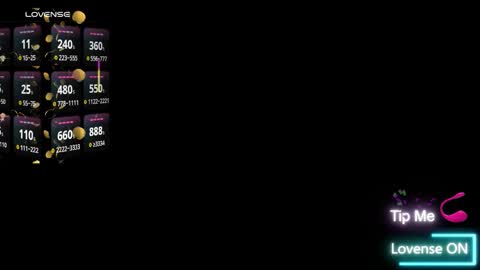 psique_naughty2 online show from March 3, 2026, 4:57 pm