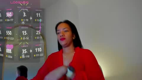 Snapshot of psique_naughty2 chatting on June 13, 2026, 5:22 pm psique_naughty2 online show from June 13, 2026, 5:22 pm