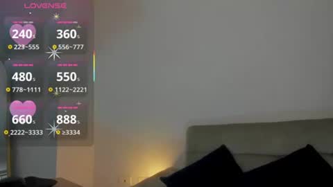 Snapshot of psique_naughty2 chatting on June 16, 2026, 5:04 pm psique_naughty2 online show from June 16, 2026, 5:04 pm
