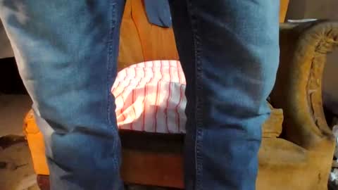 pspee313 online show from April 18, 2026, 1:09 am