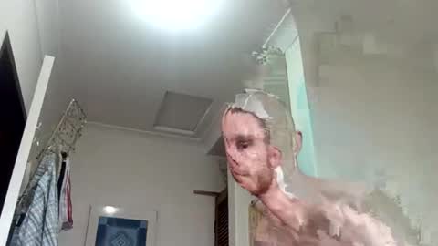 Snapshot of pspisy chatting on October 9, 2025, 11:14 pm pspisy online show from October 9, 2025, 11:14 pm