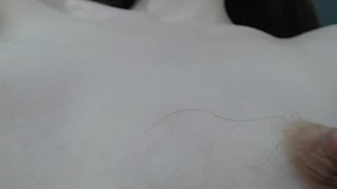 psychegirl online show from April 15, 2026, 7:58 pm