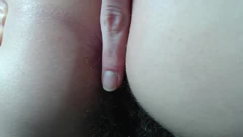 psychegirl online show from May 31, 2026, 7:37 pm