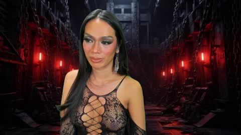 psychiq online show from December 3, 2024, 10:17 am