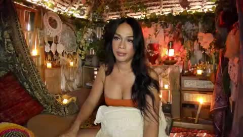 psychiq online show from September 25, 2025, 5:33 am